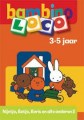 E006 Bambino loco nijntje en dierentuin2